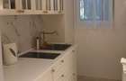 Apartament 2 camere Floreasca Liceul C.A.Rosetti - 2