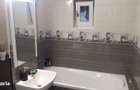 Apartament 2 camere decomandate Brazda scoala 23 - 6