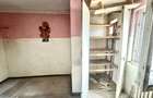 Apartament decomandat cu 3 camere si potential excelent Zona Soare - 9