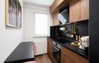 Apartament 2 camere de inchiriat Rogerius - 3