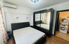 Apartament modern cu 3 camere – Bulevardul Ion Mihalache - 7