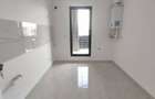 Pallady 3 camere finalizat Bloc boutique 18 min metrou Nicolae Teclu