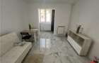Ap 2 cam, renovat mobilat 2024, parter, zona Sud - 6