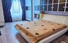 Apartament 3camere, Mobilate & Utilate, Etaj 3, Liber, zona ICFrimu - 11