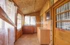 Casa in Leresti, la strada principala, cu rau in spate | teren 831 mp- Campulung - 6