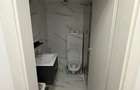 Apartament cu 2 camere - Albert