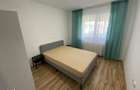 Apartament 2 camere | Dimitrie Leonida | Popesti Leordeni - 14