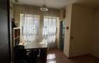 4 camere | Eminescu | Dacia | Dorobanti | parcare - 2
