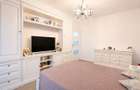 Proprietar vand apartament - 1