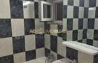 3 Camere de inchiriat | Drumul Taberei | Metrou | Mobilat - Utilat