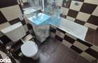 Apartament 2 Camere Ghencea Bucuresti - 17