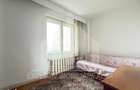 Apartament 4 camere decomandate | 80 mp | Spatios | Centru - 7