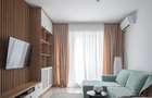 Vand apartament 2 camere Mihai Bravu - 5