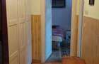 Apartament 2 camere de vanzare CampiaTurzii - 4