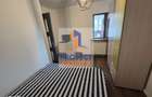 Apartament 3 camere Rolast vizavi de Leroy Merlin, etaj 2, finisaje mo - 4