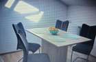 Apartament doua 2 camere de inchiriat semidecomandat studio mare - 1
