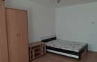 Doamna Ghica Colentina, 1992 reabilit, renovat/mobilat, STB, acte, 1% - 2