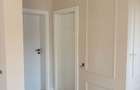 Casa moderna de vanzare - calitate premium, toate utilitatile - 15
