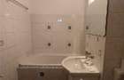 Apartament 2 camere decomandat- Aleea T. Neculai-Cug - 10