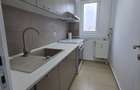 INCHIRIEZ : Apartament 2 camere, renovat 2026 - 2