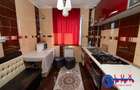 ID 3652 Apartament 3 camere *Str. ETERNITATII - 12