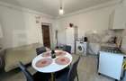 Studio de vanzare, 37.01 mp, zona Ultracentrală - 5