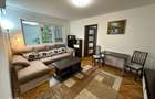 Apartament cu 2 camere - zona Dacia - 1