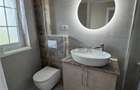 Duplex exclusivist de vanzare in Chisoda, finisaje superioare, comision 0% - 11