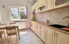 Apartament 4 camere Stefan Cel Mare-Badea Cartan - 8