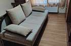Proprietar ofer spre vanzare cu 35 de mii euro apartament 2 camere