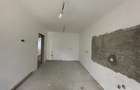 Agentia imobiliara VIGAFON vinde casa 2 camere Rudului - 2
