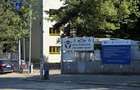 Apartament 2 camere, decomandat, parter, renovat,Micro 38, Blocurile Y - 3