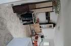 Casă cu 5 camere cu Teren 4000 Mp în Valea Nucarilor - 2