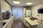 Apartament de vânzare 3 camere, 77 mp, zona liceului Economic - 4