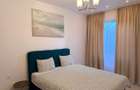 Rate Apartament 3 camere, etaj 2, zona Splai