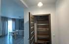 De inchiriat aparament cu 2 camere str . Marului - 3