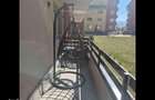 Garsoniera cu balcon, parter, gata de utilizare - 10