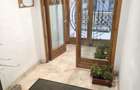 Duplex de Inchiriat | 4 camere | Primaverii | Parcare | Metrou - 7