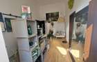 Apartament 2 camere, Piata Mihai Viteazu, Central - 6