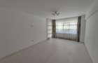 Apartament de vanzare