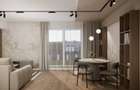 Apartament 2 camere | Mobilat&Utilat | Ivory Residence | Rond OMV - 10