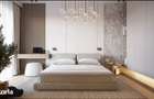 Apartament 2 camere | Confort premium | Bloc nou LUX - 8