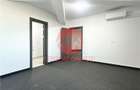 Spatiu Comercial 70 mp, Etaj 3, zona Brotacei - 6