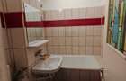 Garsoniera de inchiriat Braila, zona Hipodrom - 2