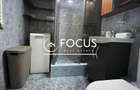 Apartament 2 camere – Ștefan cel Mare | Metrou Obor