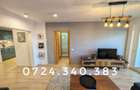 Apartament 2 camere Marriott | 65 mp | Lini?te + Lumina | Proprietar - 6