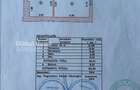 Apartament 2 camere | 4 City North | Etaj superior | 62,3 MP | Parcare - 5