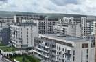 Apartament 2 camere/ Semidecomandat/ Etajul 10/ Strada Libertății - 10