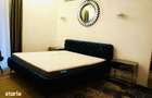 Duplex de lux 4 camere, terasa 80mp, 2 locuri parcare, Herastrau - 15