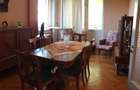 Vanzare apartament deosebit 3 camere si cu garaj,zona centrala!